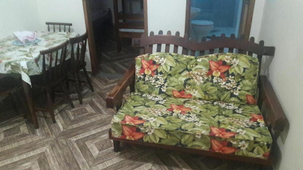 Suites E Kitinetes Farol Do Cabo Arraial do Cabo Εξωτερικό φωτογραφία